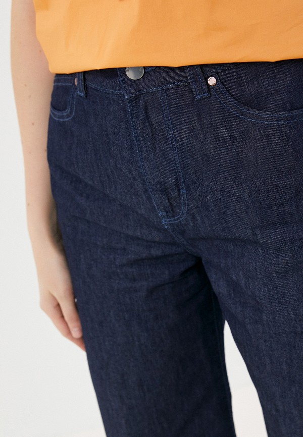 фото Джинсы united colors of benetton