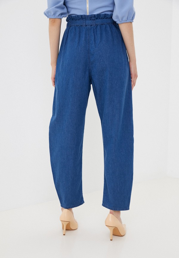 фото Джинсы united colors of benetton