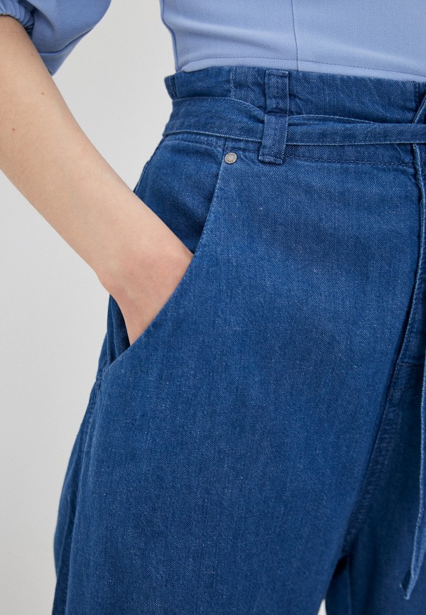 фото Джинсы united colors of benetton