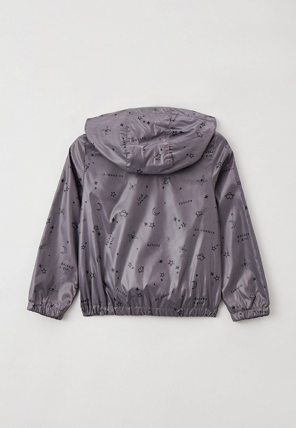 фото Куртка united colors of benetton