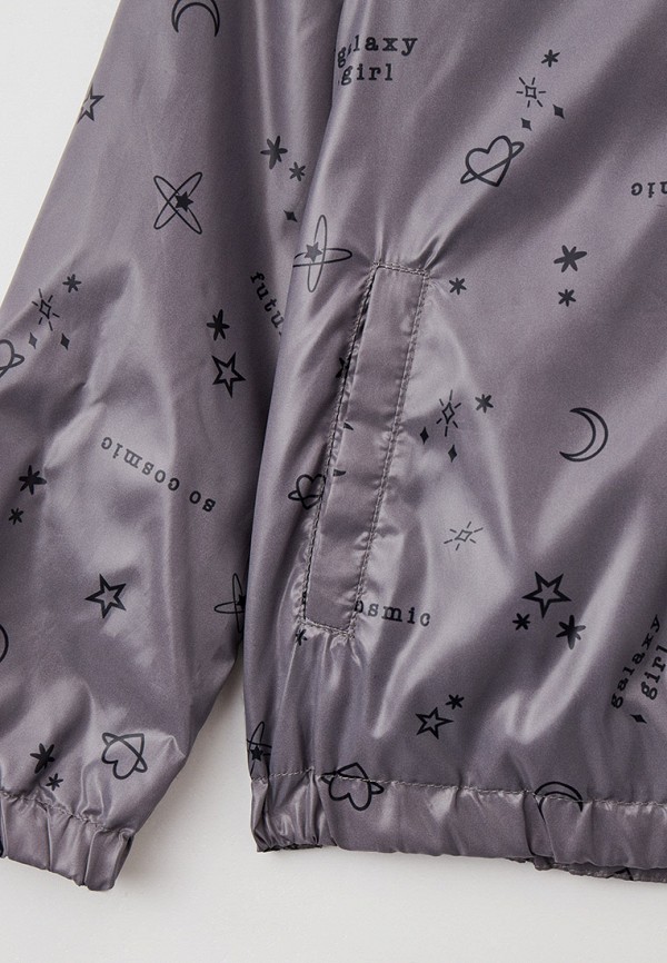 фото Куртка united colors of benetton