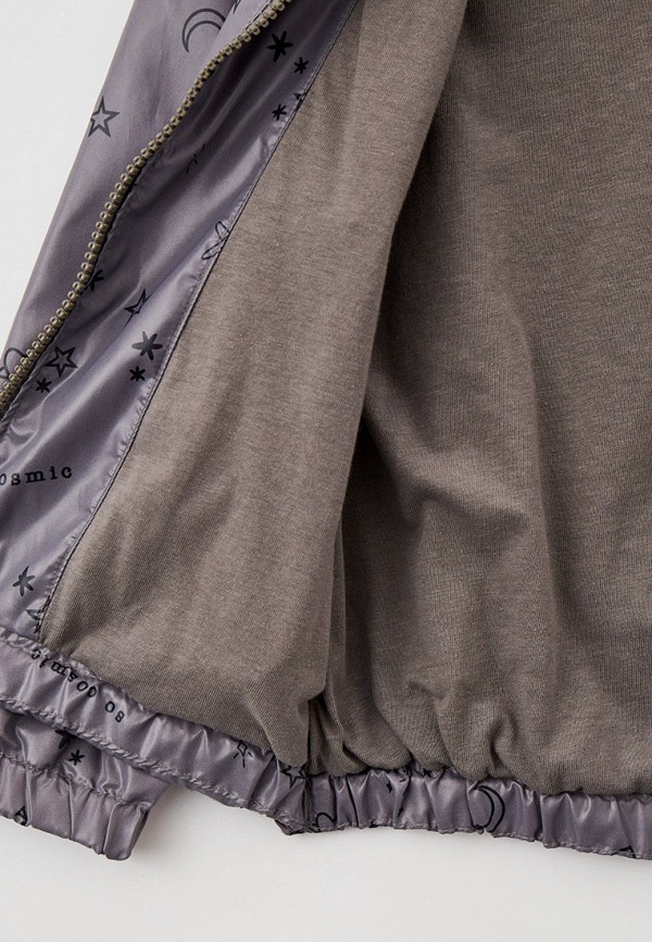 фото Куртка united colors of benetton