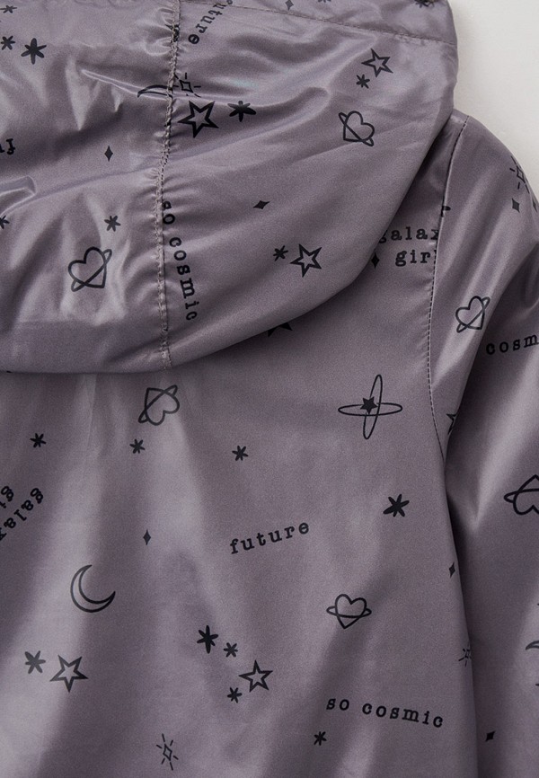 фото Куртка united colors of benetton