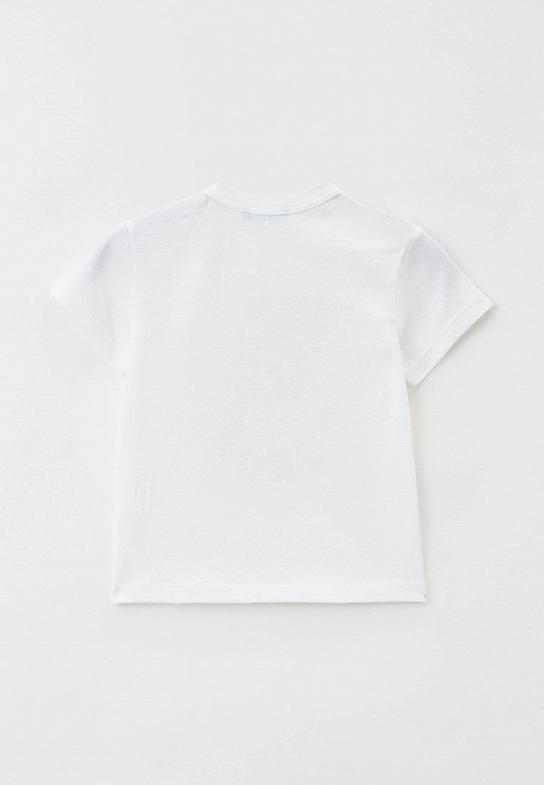 фото Костюм united colors of benetton