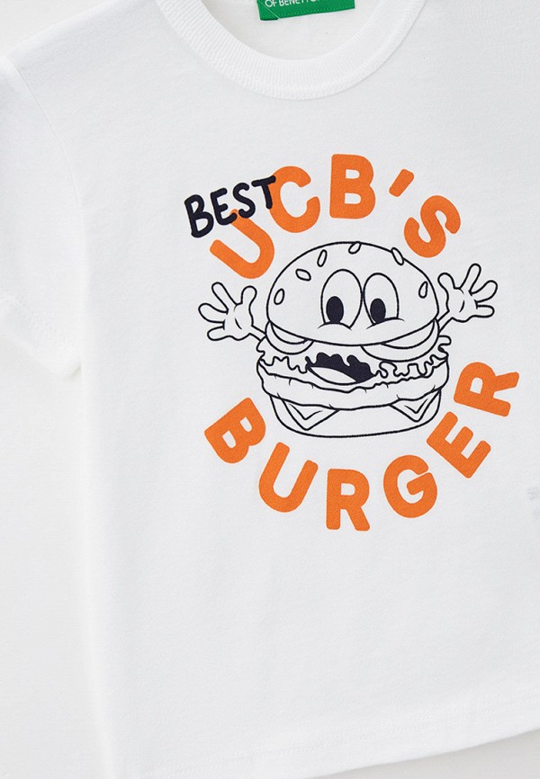 фото Костюм united colors of benetton