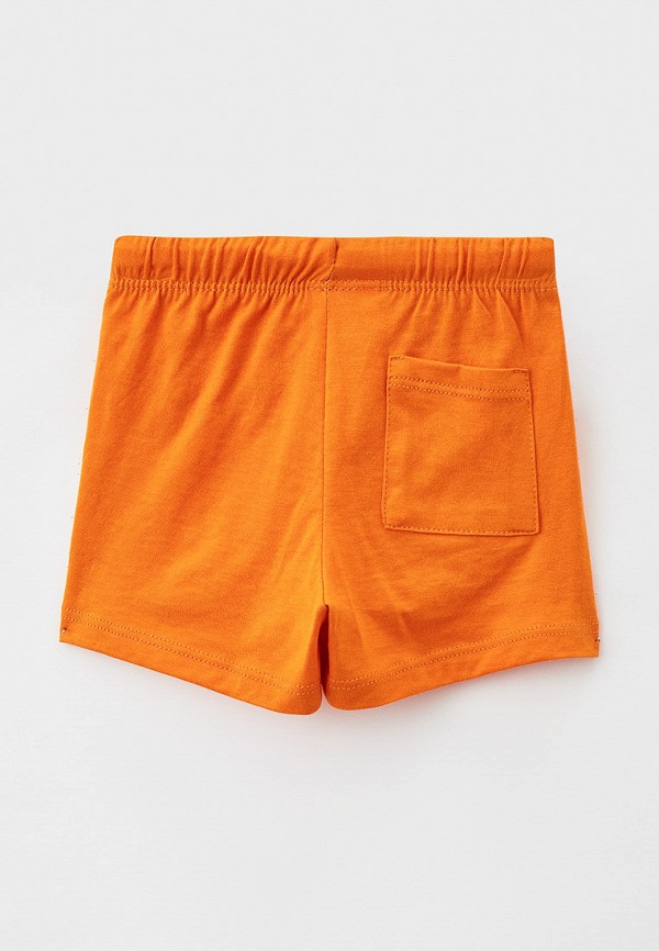 фото Костюм united colors of benetton