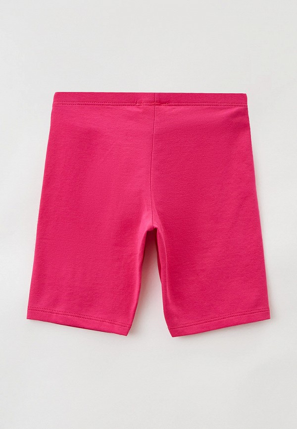 фото Шорты united colors of benetton