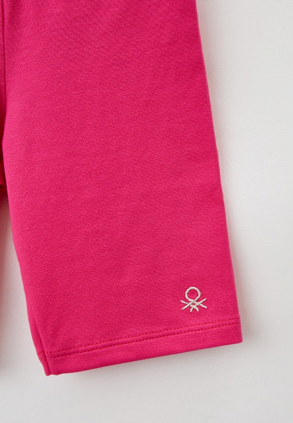 фото Шорты united colors of benetton