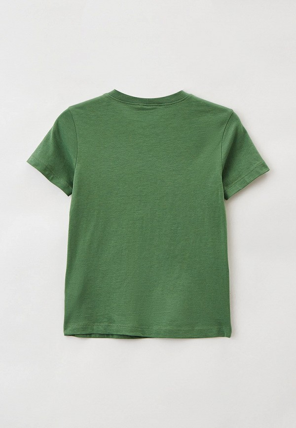 фото Футболка united colors of benetton