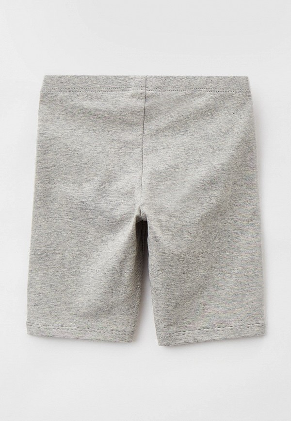 фото Шорты united colors of benetton