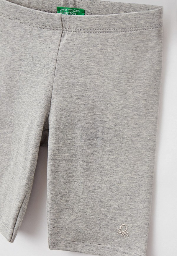 фото Шорты united colors of benetton