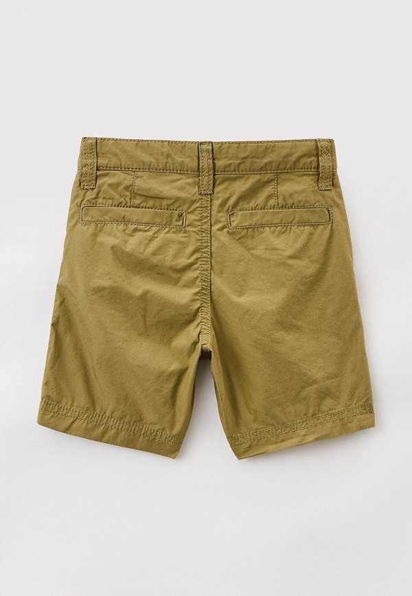 фото Шорты united colors of benetton