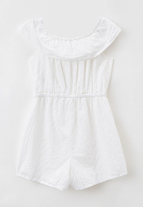 фото Комбинезон united colors of benetton