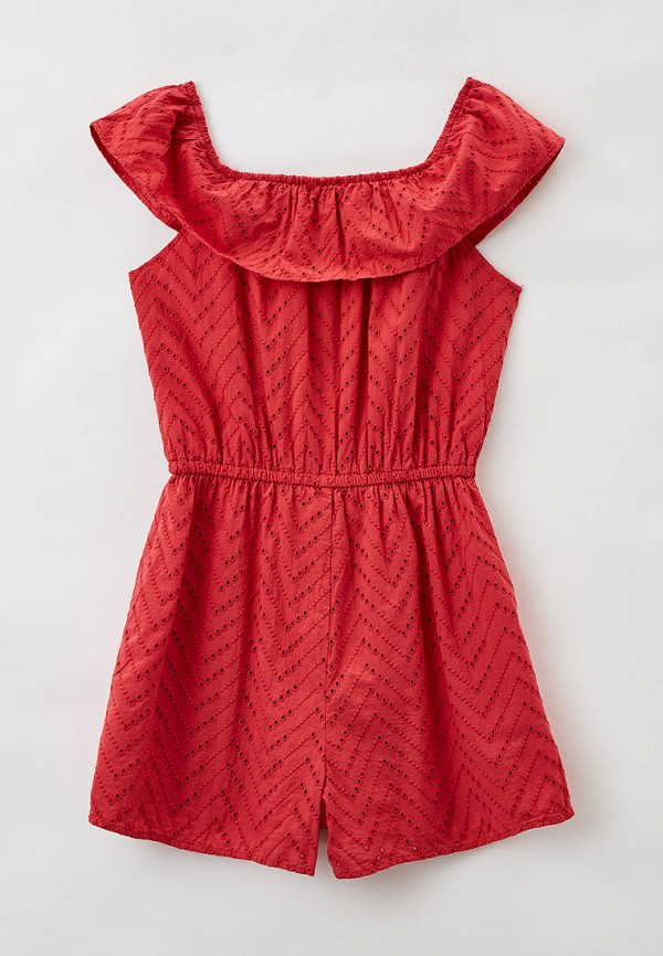 фото Комбинезон united colors of benetton