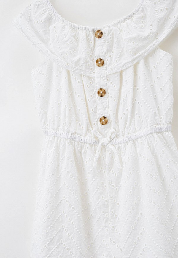 фото Комбинезон united colors of benetton