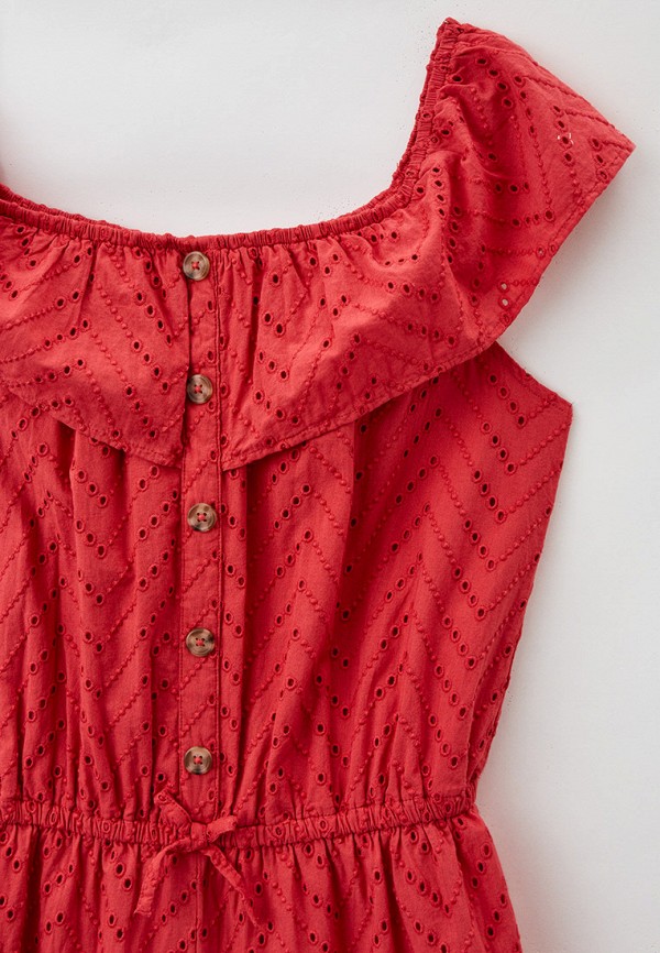 фото Комбинезон united colors of benetton