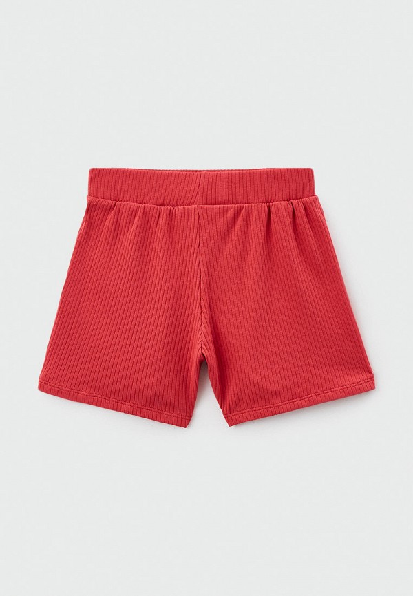 фото Майка и шорты united colors of benetton