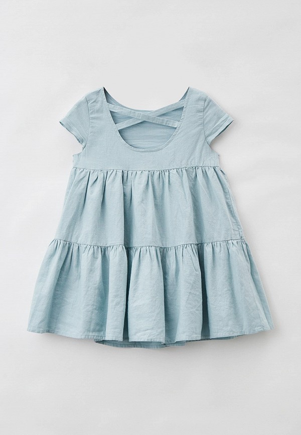 фото Платье united colors of benetton