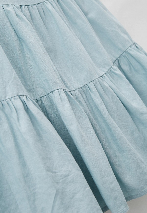 фото Платье united colors of benetton