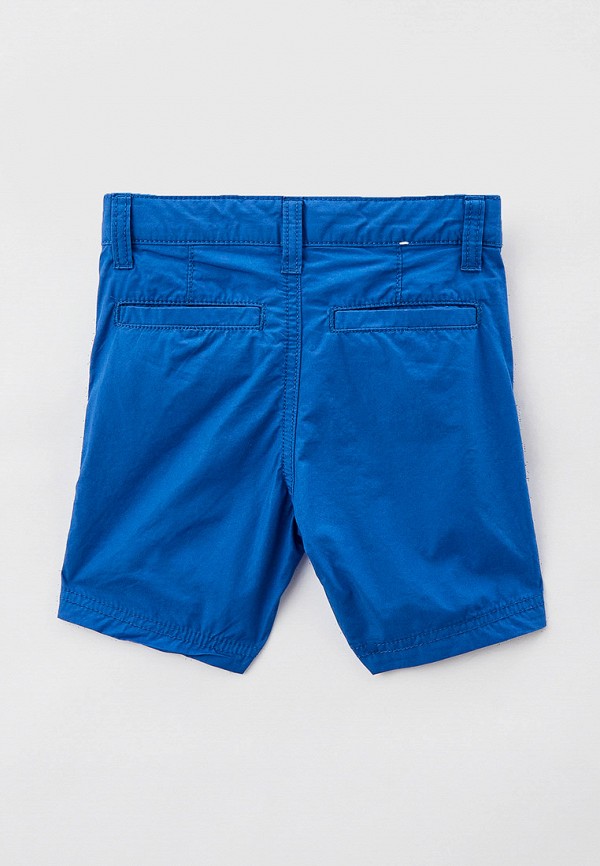 фото Шорты united colors of benetton