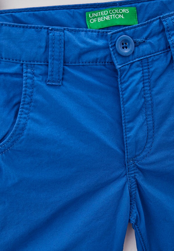 фото Шорты united colors of benetton