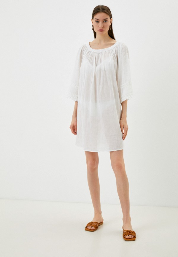 фото Платье united colors of benetton