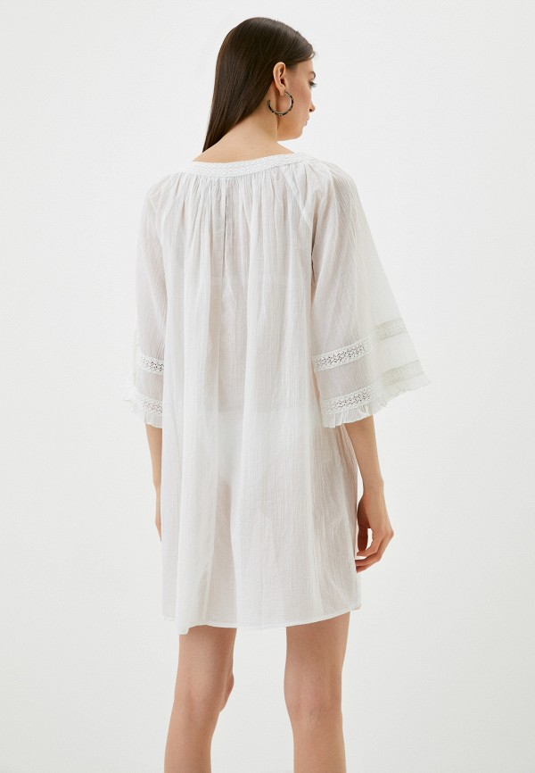 фото Платье united colors of benetton