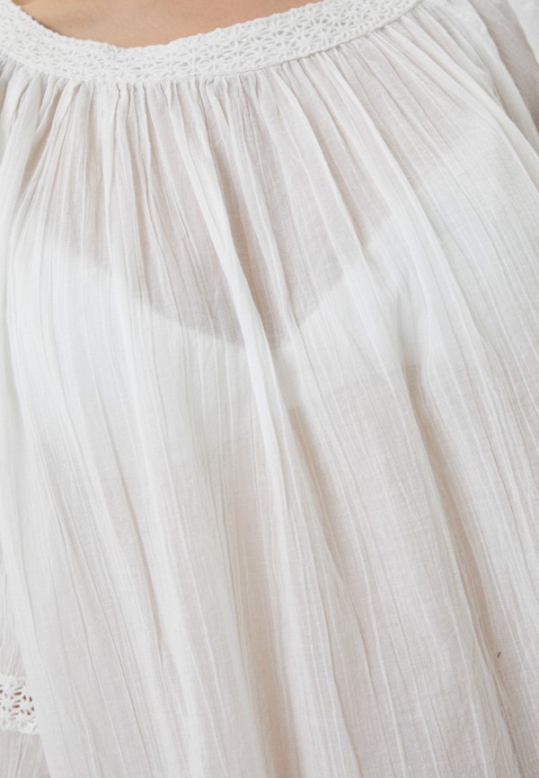 фото Платье united colors of benetton