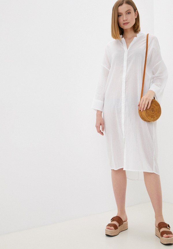 фото Платье united colors of benetton