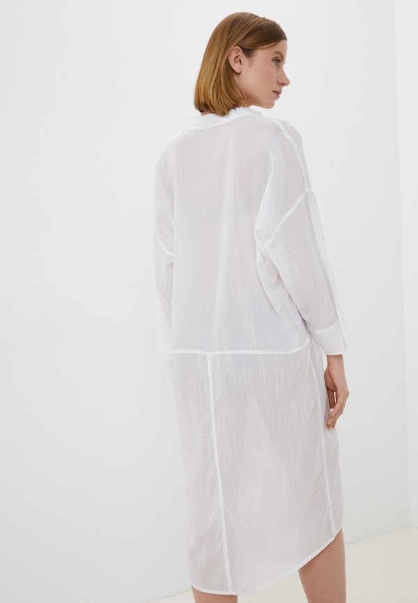 фото Платье united colors of benetton