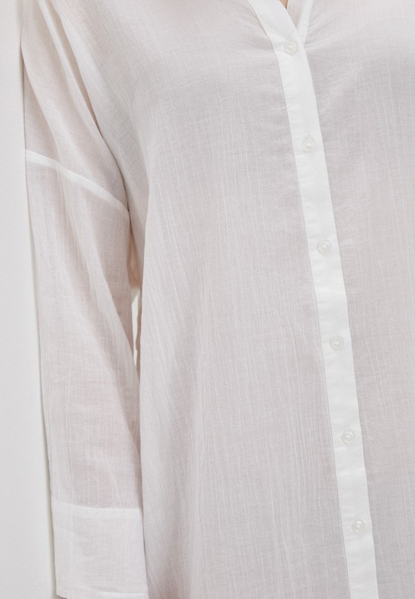 фото Платье united colors of benetton