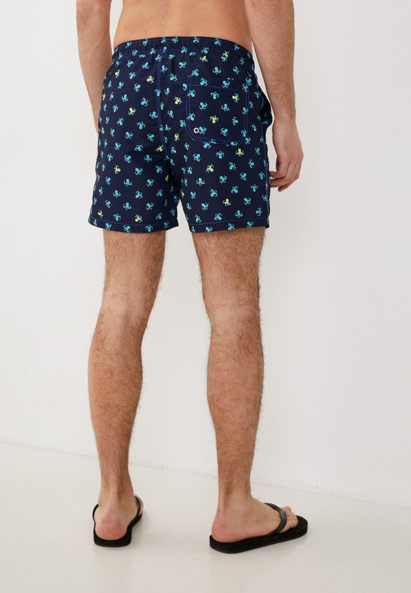 фото Шорты для плавания united colors of benetton