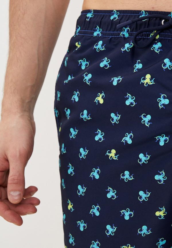 фото Шорты для плавания united colors of benetton