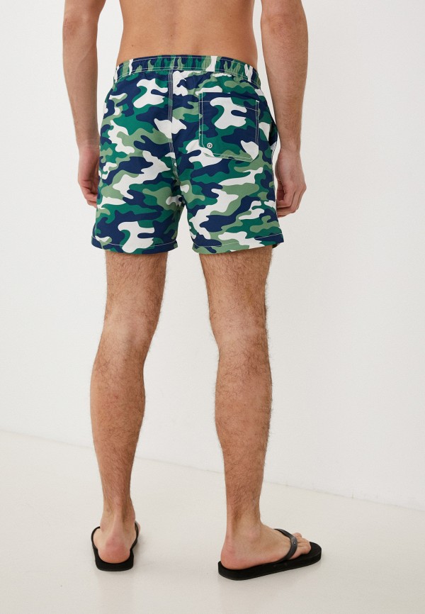 фото Плавки united colors of benetton