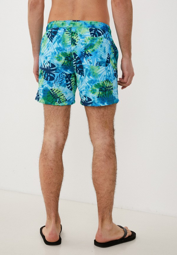 фото Плавки united colors of benetton