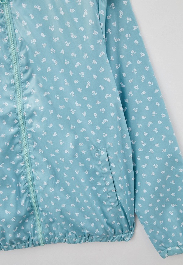 фото Ветровка united colors of benetton