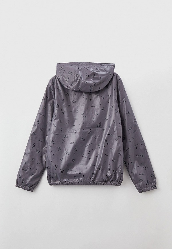 фото Куртка united colors of benetton