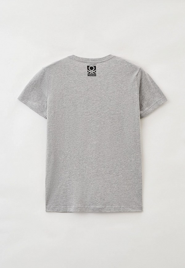 фото Футболка united colors of benetton