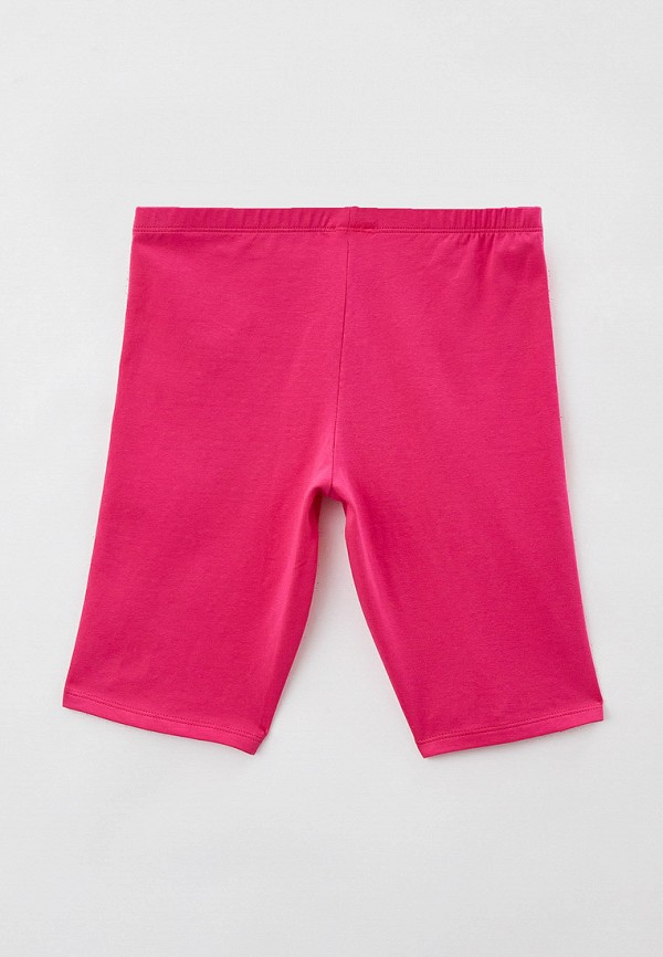 фото Шорты united colors of benetton