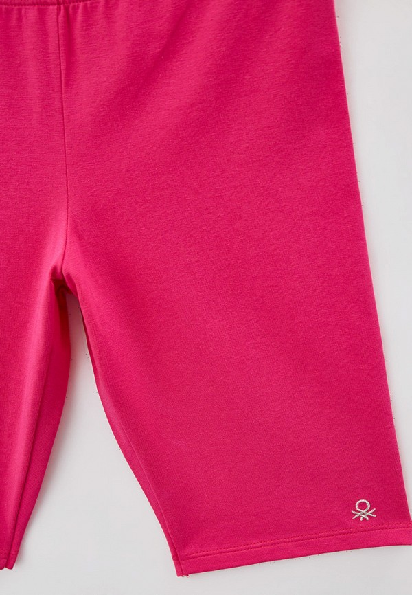 фото Шорты united colors of benetton