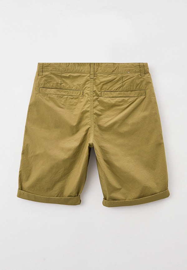 фото Шорты united colors of benetton