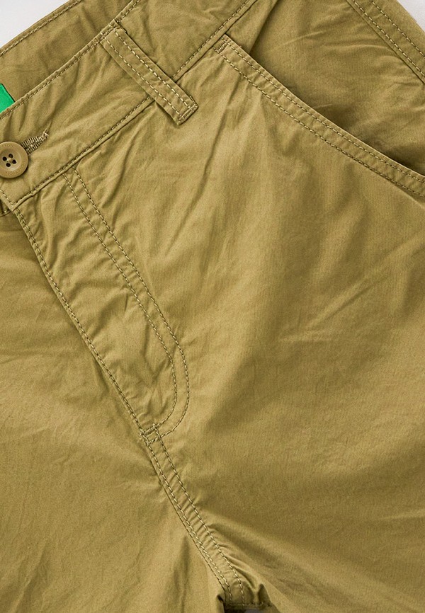 фото Шорты united colors of benetton