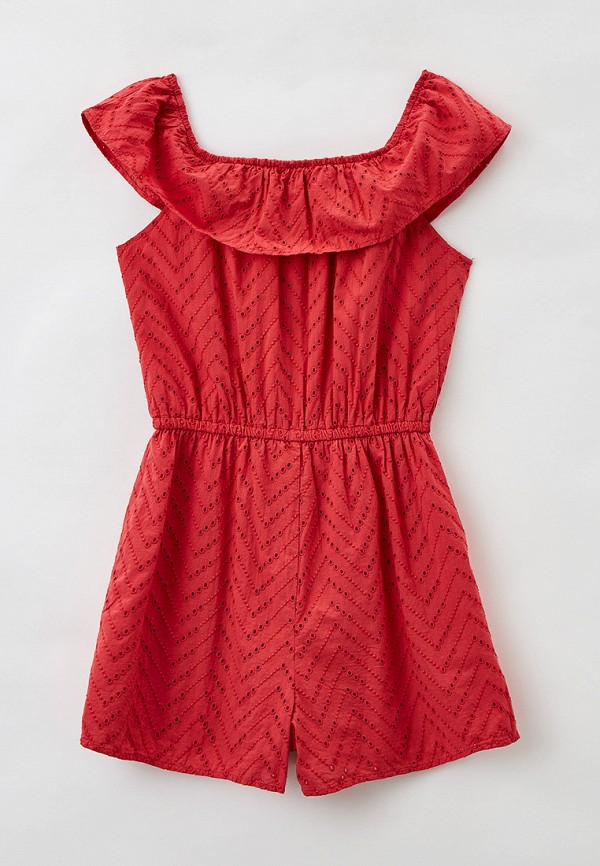 фото Комбинезон united colors of benetton