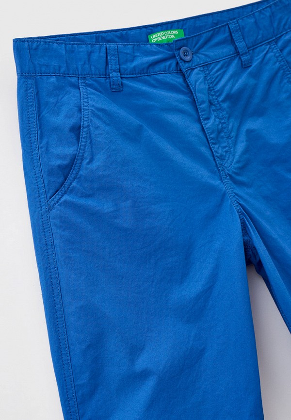 фото Шорты united colors of benetton