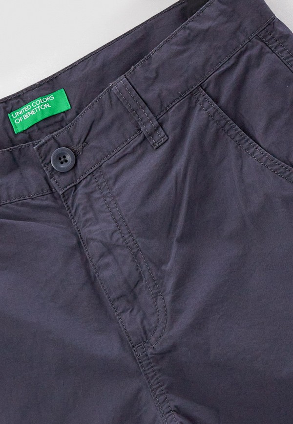 фото Шорты united colors of benetton