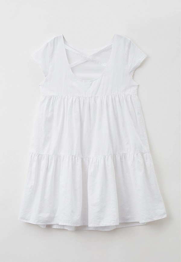 фото Платье united colors of benetton