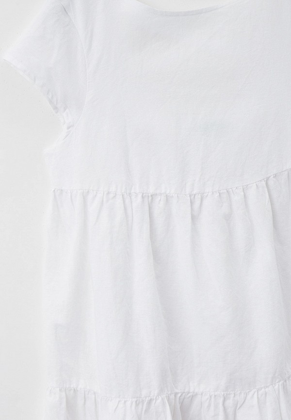 фото Платье united colors of benetton