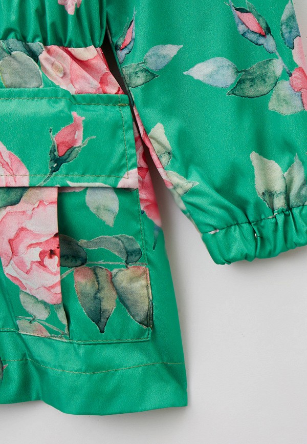 фото Куртка monnalisa