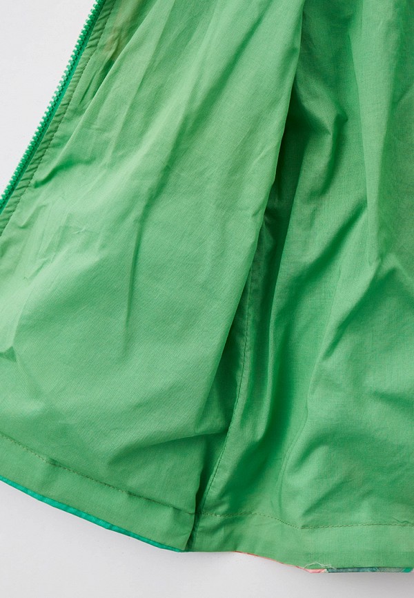 фото Куртка monnalisa