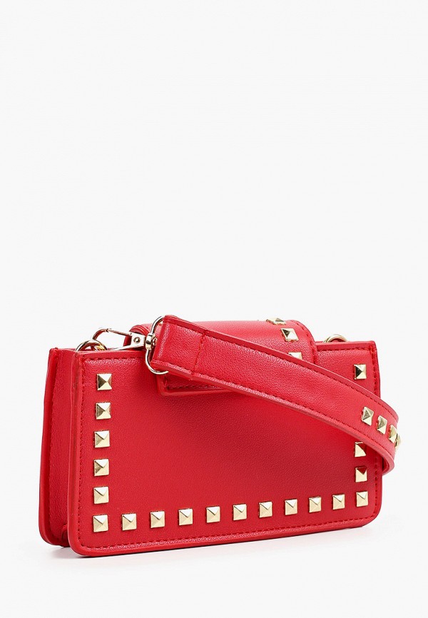 фото Сумка monnalisa